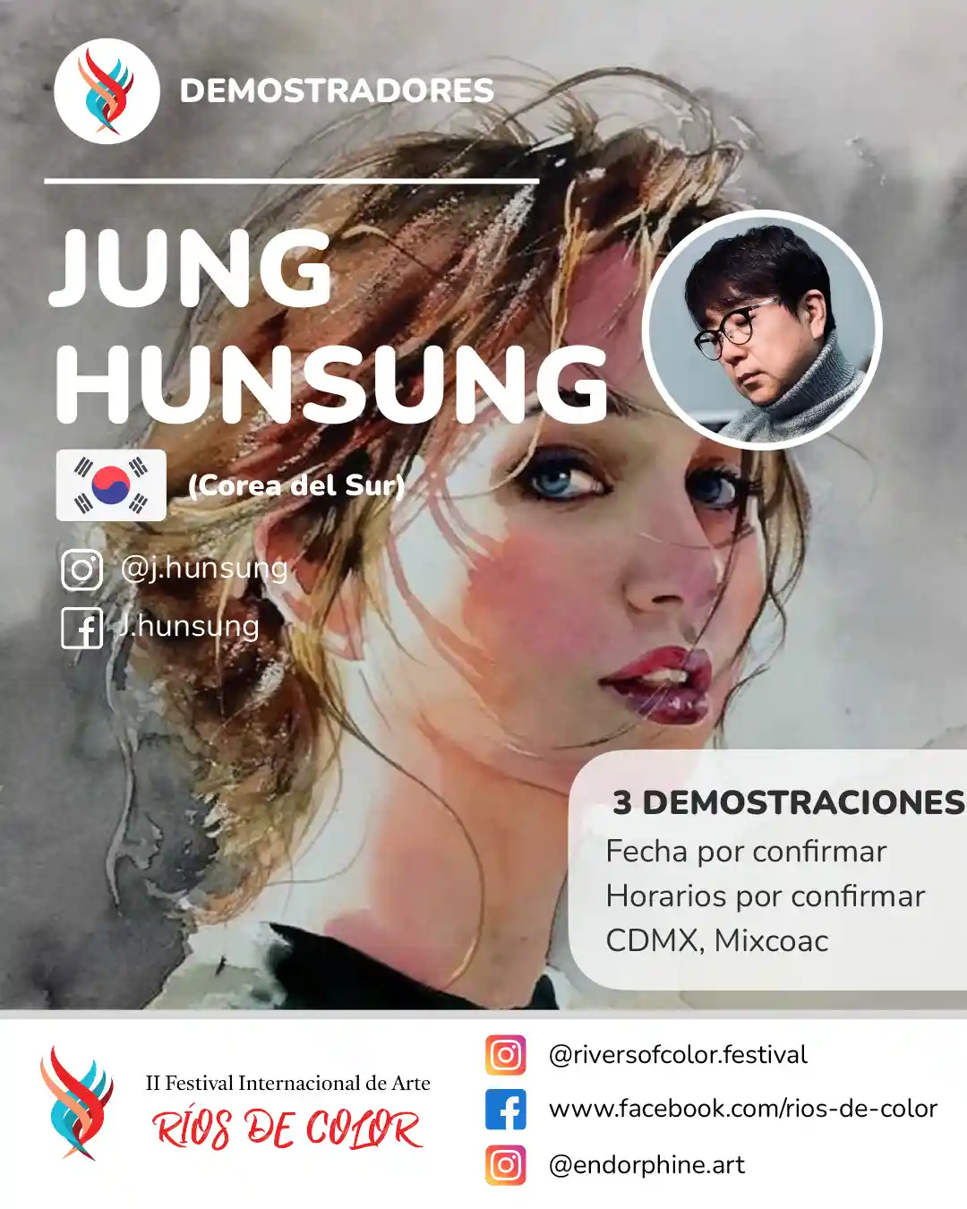 Jung Hunsung